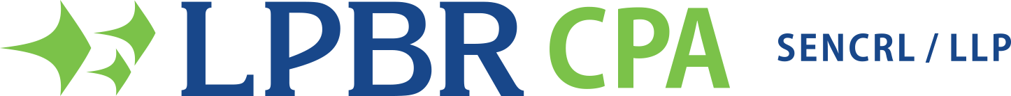 lpbr_logo